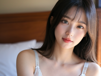 标题：自由与失败：人生观的双面镜像
